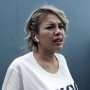 Wih, Anak Nikita Mirzani Cari Keberadaan Vicky Nitinegoro Saat Tak Bersama