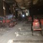 FACE of JAKARTA: Malam Mingguan Plus-plus di Bioskop Senen