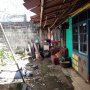 Bocah 10 Tahun Korban Pasung Keluarga Kini Diurus Dinsos