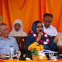 Menteri LHK Temui Masyarakat Aceh, Dialog Status Kawasan Hutan