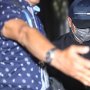 Jalan Cerita Dua Ketum PPP, Terjerat Kasus Korupsi hingga Suap Jabatan