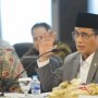 MKD Dibentuk untuk Jaga Kehormatan Anggota DPR