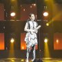 Luna Maya Sudah Tahu Bakal Menang IMA Awards 2019