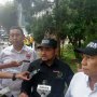 Serang Anies di Twitter, Faisal Assegaf Dilaporkan ke Polisi
