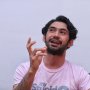Reza Rahadian Ungkap Tantangan Syuting My Stupid Boss 2