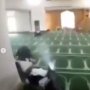 Selandia Baru Larang Game yang Tiru Aksi Pembantaian di Masjid Christchurch
