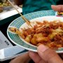 5 Pilihan Favorit Menu Buka Puasa Khas Bogor yang Enak dan Mengenyangkan
