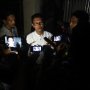 Kondisi WNI Korban Penembakan Teroris di Selandia Baru Semakin Membaik