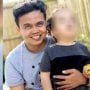 Cerita Zul, Seniman Minang Jadi Korban Penembakan Masjid di Selandia Baru