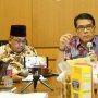 Kemenkop dan UKM Dorong Ekonomi Kreatif Generasi Milenial