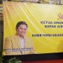 Golkar Naikan Target Raihan Kursi Pileg 2019 untuk Modal Pemilu 2024