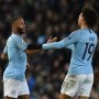 Raheem Sterling Masuk Daftar Beli Zidane di Bursa Transfer Musim Panas 2019