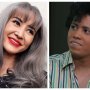 Tertipu Bisnis Apartemen, Menangis di Pemakaman Ayah