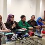 Rommy Diberhentikan dari Ketua Umum, Suharso Monoarfa Jadi Plt Ketum PPP