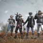 Dianggap Berdampak Negatif, Nepal Resmi Larang Game PUBG