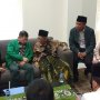 Mbah Moen Meninggal, PBNU Minta Umat Islam Salat Gaib
