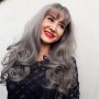 5 Artis Terjerat Kasus Prostitusi, Terbaru Inisial CA
