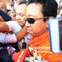Ditangkap di Hotel, Ini Kronologi OTT Ketum PPP Romahurmuziy