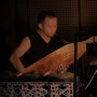 Grup Balaan Tumaan Bawa Ansambel Musik Dayak ke Galeri Indonesia Kaya
