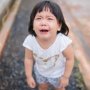 4 Ciri Sikap Manja Anak yang Tidak Boleh Dibiarkan Orang tua