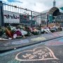 Cerita Keluarga Korban dalam Penembakan Masjid Christchurch