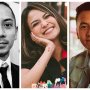 Bahagia Ungkap Pernikahan, Ingin Mati dalam Tahanan