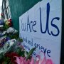 PM Selandia Baru Desak Media Sosial Hapus Video Penembakan di Christchurch