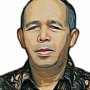 Darmaningtyas dan PR Dunia Pendidikan untuk Dua Calon Presiden