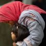 Malaikat-malaikat Kecil yang Mangkat di Masjid Christchurch