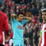 Atletico Madrid Tumbang, Berikut Hasil Liga Spanyol dan Klasemen Pekan 28