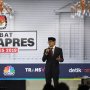 CEK FAKTA: Sandiaga Klaim Obat Ibu Lis Disetop BPJS Kesehatan, Benarkah?