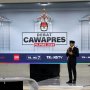 Infused Water Sandiaga di Panggung Debat Cawapres Bikin Salah Fokus