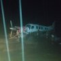 42 Orang Tewas karena Banjir Bandang di Jayapura, Papua