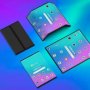Bocoran Harga Ponsel Layar Lipat Xiaomi