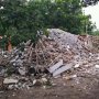 Korban Gempa NTB Bertambah, 3 Orang Tewas
