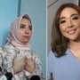 Top 3: Celana Seksi saat Dugem, Artis Cekcok Hingga Luka-Luka