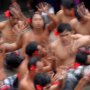 Dampak Positif dan Negatif Globalisasi bagi Budaya Lokal