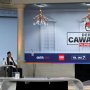 Debat Cawapres, Dekan FKUI Anggap Pembahasan Soal Stunting Belum Optimal