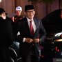 CEK FAKTA: Sandiaga Klaim BPJS Hentikan Biaya Pengobatan Kanker, Benarkah?