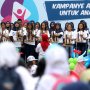 Deklarasi Kampanye Aman untuk Anak