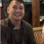 Mesranya Gisella Anastasia dan Wijin di Bandara