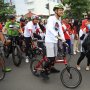 Telan Rp 18 Miliar, Warga Jateng Protes Apel Kebangsaan Mahal Banget