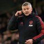 Ole Gunnar Solskjaer Ogah Parkir Mobil di Tempat Ferguson, Ini Alasannya
