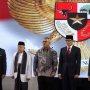 Jauh dari Kata Serius, Curhat Warganet Soal Debat Maruf Versus Sandiaga