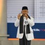 Penampilan Ma'ruf Amin di Debat Pilpres Disebut di Luar Dugaan