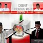 Link Live Streaming Debat Ketiga Pilpres 2019, Ini Linknya