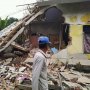 Ini Identitas Warga Malaysia yang Tewas Usai Gempa NTB