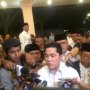 Erick Thohir: Kepala Daerah Akan Kampanye untuk Jokowi - Maruf Amin