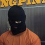 Banderol Nyawa Jaksa Rp 10 Juta, Ini Kisah Pembunuh Bayaran Suruhan Napi