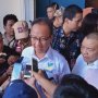 3 Bencana di NTT, Pemerintah Sampaikan Dukacita dan Beri Bantuan